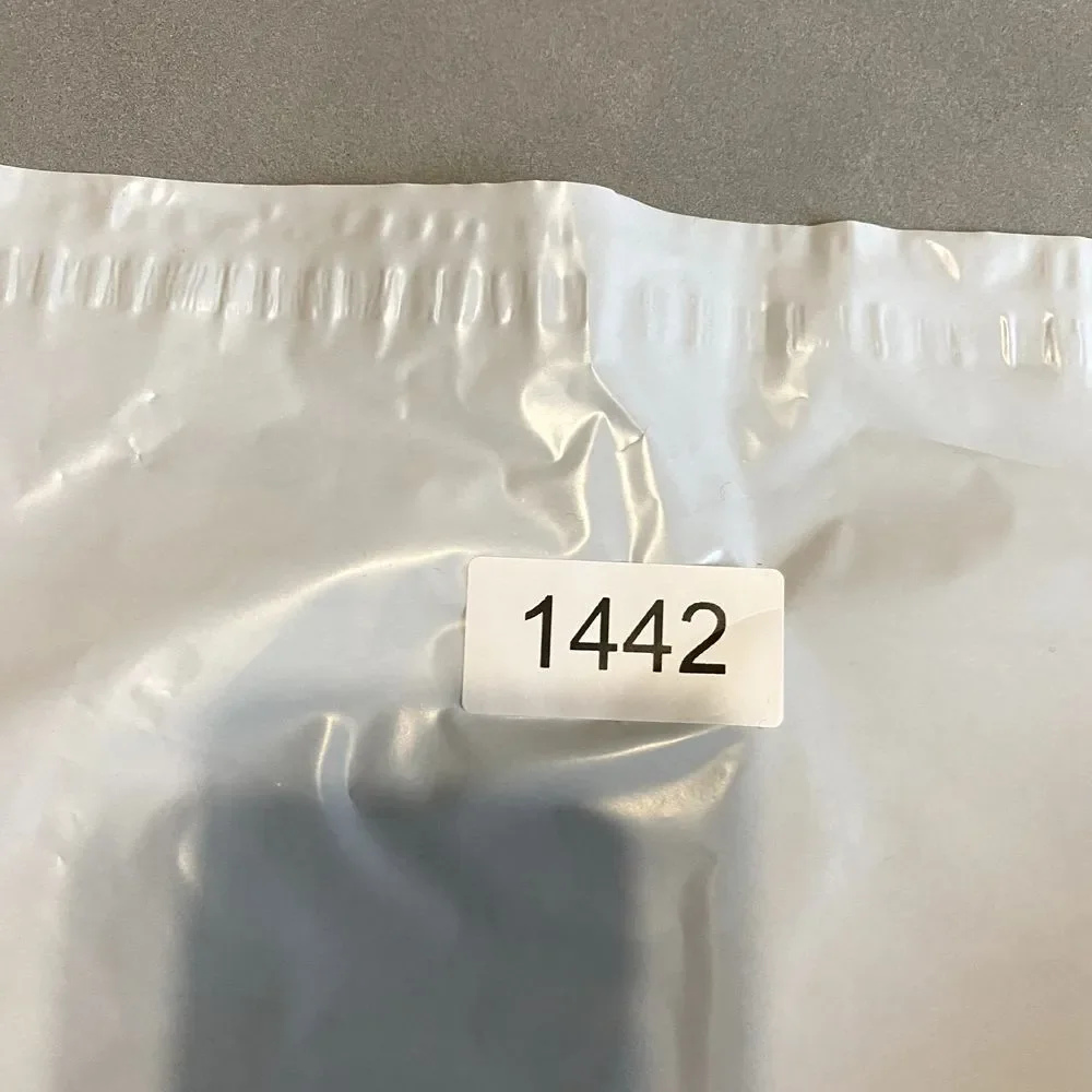 Aerie Sweater Mens Medium Oversized Vneck Knit Long Sleeve Baggy‎ - Picture 6 of 6